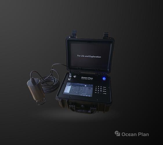 项目是:海洋装备,潜水装备,海洋仪器仪表,船舶设备,计算机软硬件设备